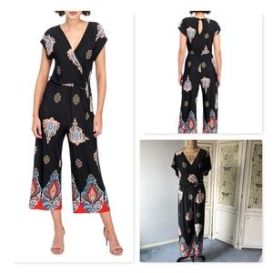 luxology jumpsuit